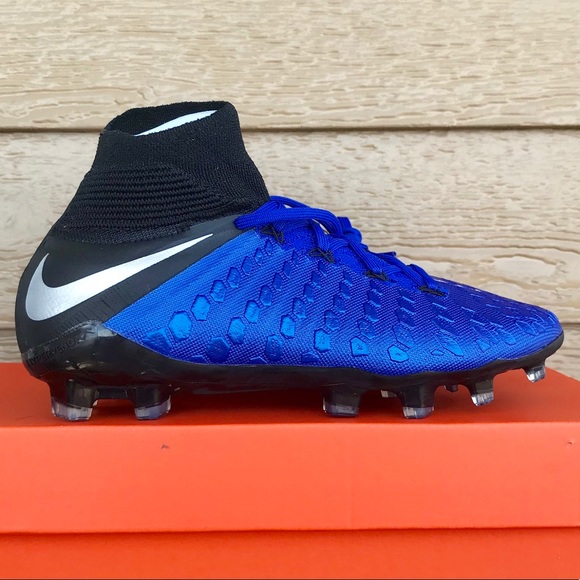 hypervenom phantom 3 elite fg acc